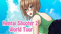 Kup Hentai Shooter 2 - Art Collection na PC