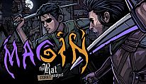 Kup Magin: The Rat Project Stories na PC