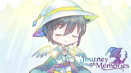 Journey Through Memories Game