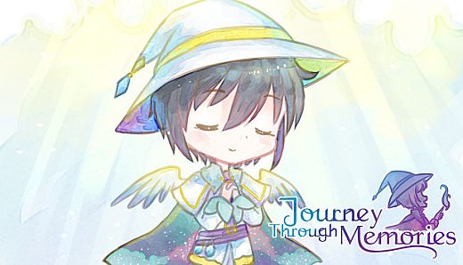 Journey Through Memories