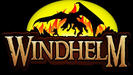 Windhelm Game