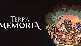 Terra Memoria