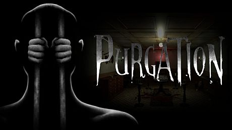 Purgation Game