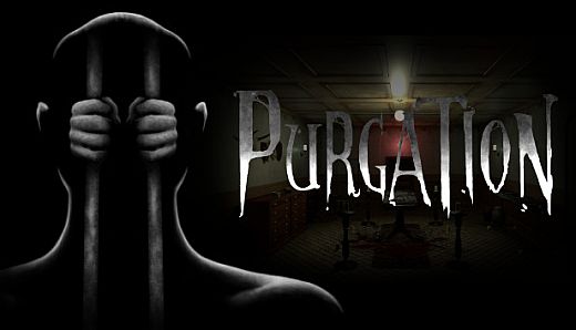 Purgation