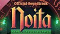 Noita Official Soundtrack
