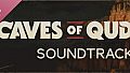 Caves of Qud Soundtrack