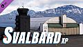 X-Plane 12 Add-on: Aerosoft - Svalbard XP