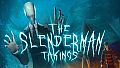 Horror Night: The Slenderman takings