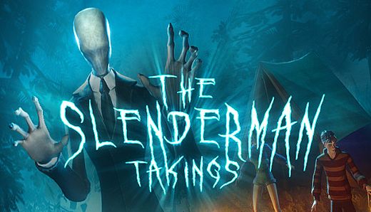 Horror Night: The Slenderman takings