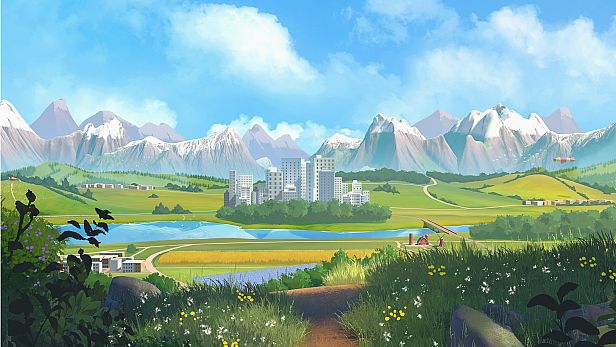 Buy PowerWash Simulator 2