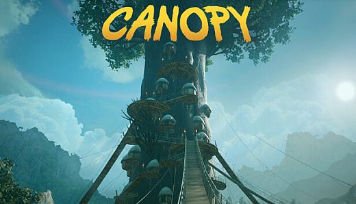 Canopy