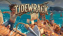 Tidewrack für PC kaufen