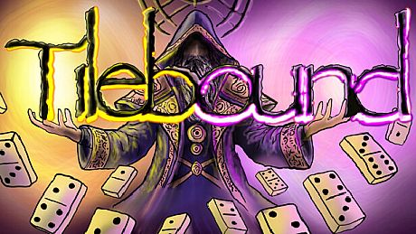 Tilebound Game