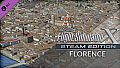 FSX Steam Edition: Florence Add-On