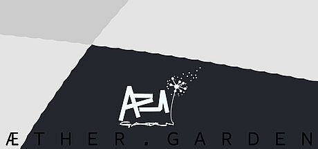 Aether.Garden Game