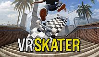 Kup VR Skater na PC