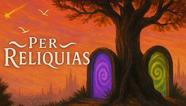 Buy Until The Fire Dies