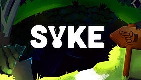 Syke