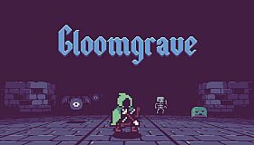 Gloomgrave