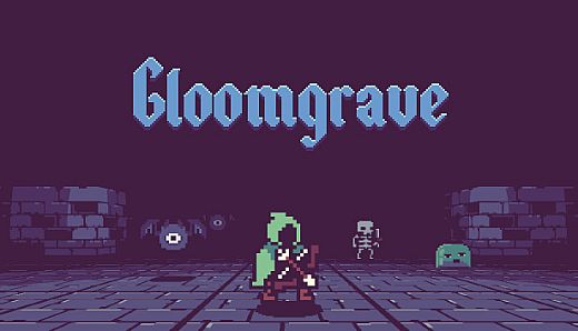 Gloomgrave