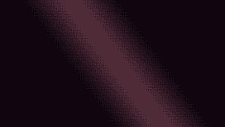 your average old school shmup Game