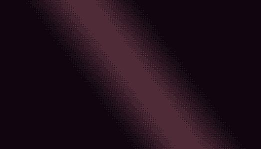 your average old school shmup