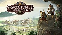 Buy Avernum 3: Ruined World PC