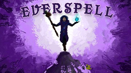 Everspell Game