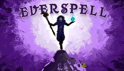 Everspell