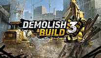 Kup Demolish & Build 3 na PC