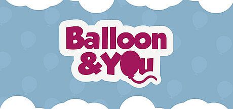 Balloon & You Game