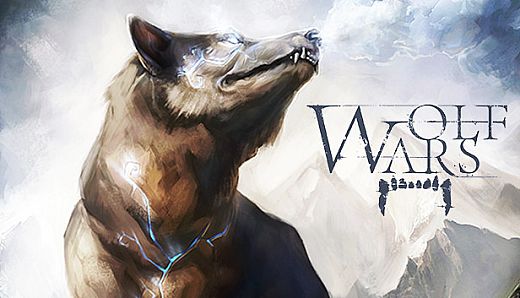 WolfWars