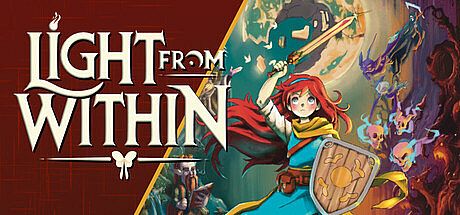 Light From Within Game