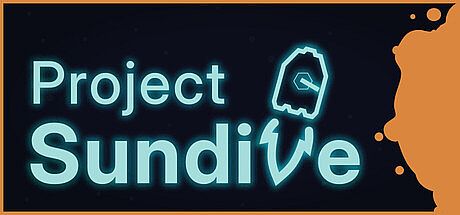 Project Sundive Game