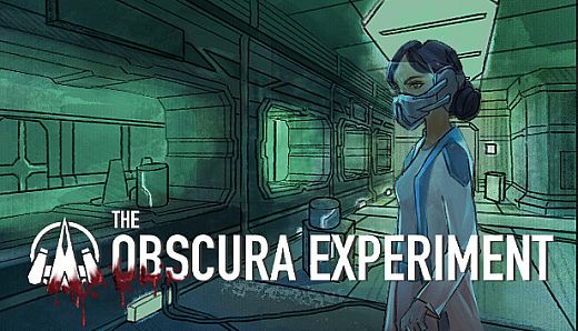 The Obscura Experiment
