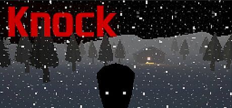 Knock
