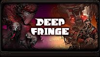 Kup Deep Fringe na PC