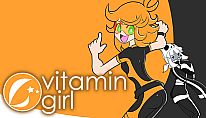 Buy Vitamin Girl / ビタミンガール PC
