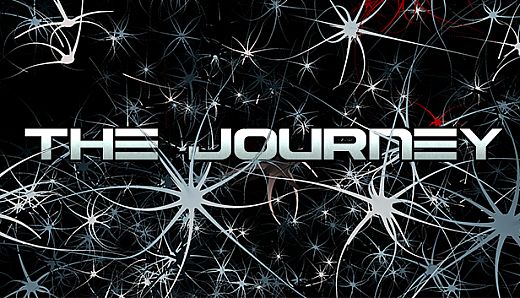 The Journey
