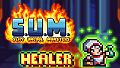 S.U.M. - Healer
