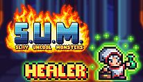 S.U.M. - Healer für PC kaufen