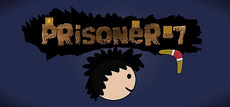 Prisoner-7 Game