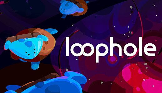Loophole