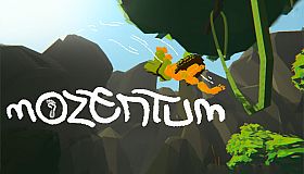 Mozentum