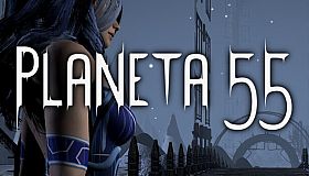 Planeta 55