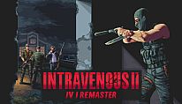 Acheter Intravenous 2: IV1 Remaster PC