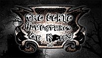 Buy The Eerie Adventures Of Kally PC