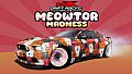 CarX Drift Racing Online - Meowtor Madness