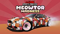 Buy CarX Drift Racing Online - Meowtor Madness PC