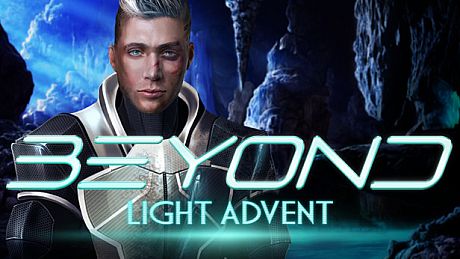 Beyond: Light Advent Collector's Edition Game